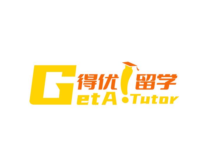 成都得优学辅科技